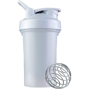 Top 10 Shaker Bottle Manufacturers