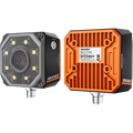 Hikrobot SC2000E Series MV-SC7016PC-12S-WBN Vision Sensor Smart Camera1