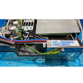 New Original Elevator Inverter GAA21382G1 Price and Information1