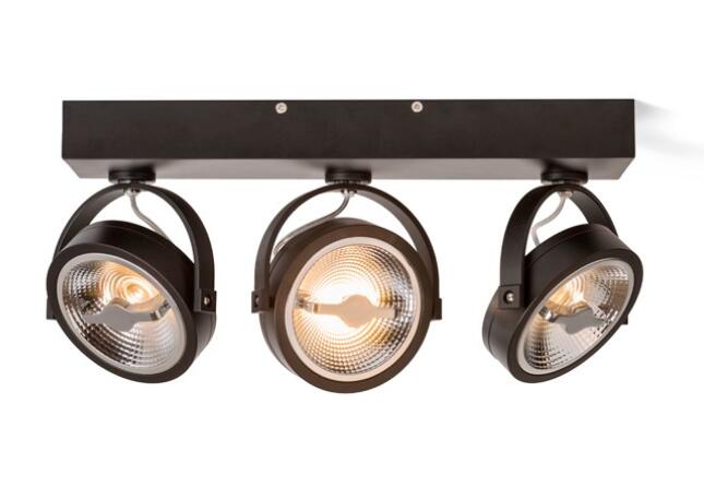 WECAN LED LIMITED