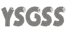 Taizhou City Yuansheng Stainless Steel Products Co., Ltd.