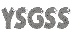 Taizhou City Yuansheng Stainless Steel Products Co., Ltd.