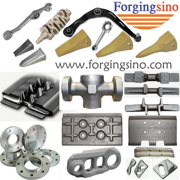 Mafic (Shanghai) Industry Technology Co., Ltd.