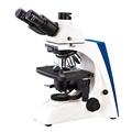 40X to 1000X Trinocular Biological Laboratory Microscope: Detailed Examination and Research Tool1