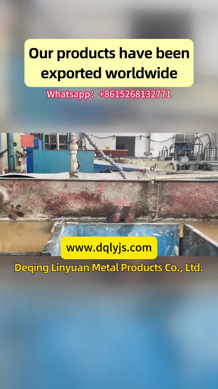 27bb789682f17db9781e2d4351daa19f