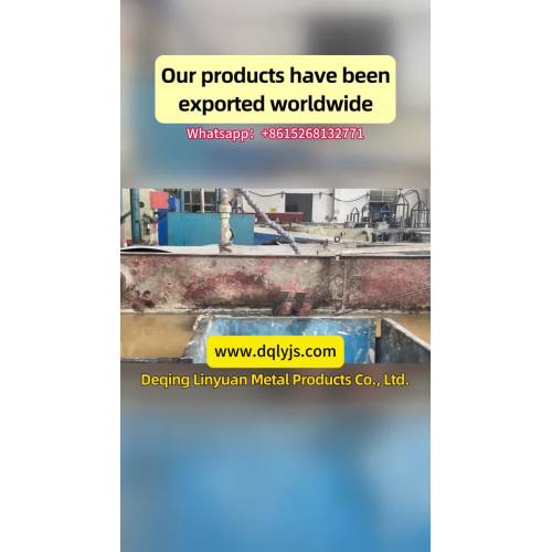 27bb789682f17db9781e2d4351daa19f