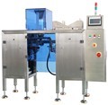 Multi-Function Packaging Machines for Small Businesses: Nuts, Tea Bags, Biscuits, Sachets, and Pet Food1