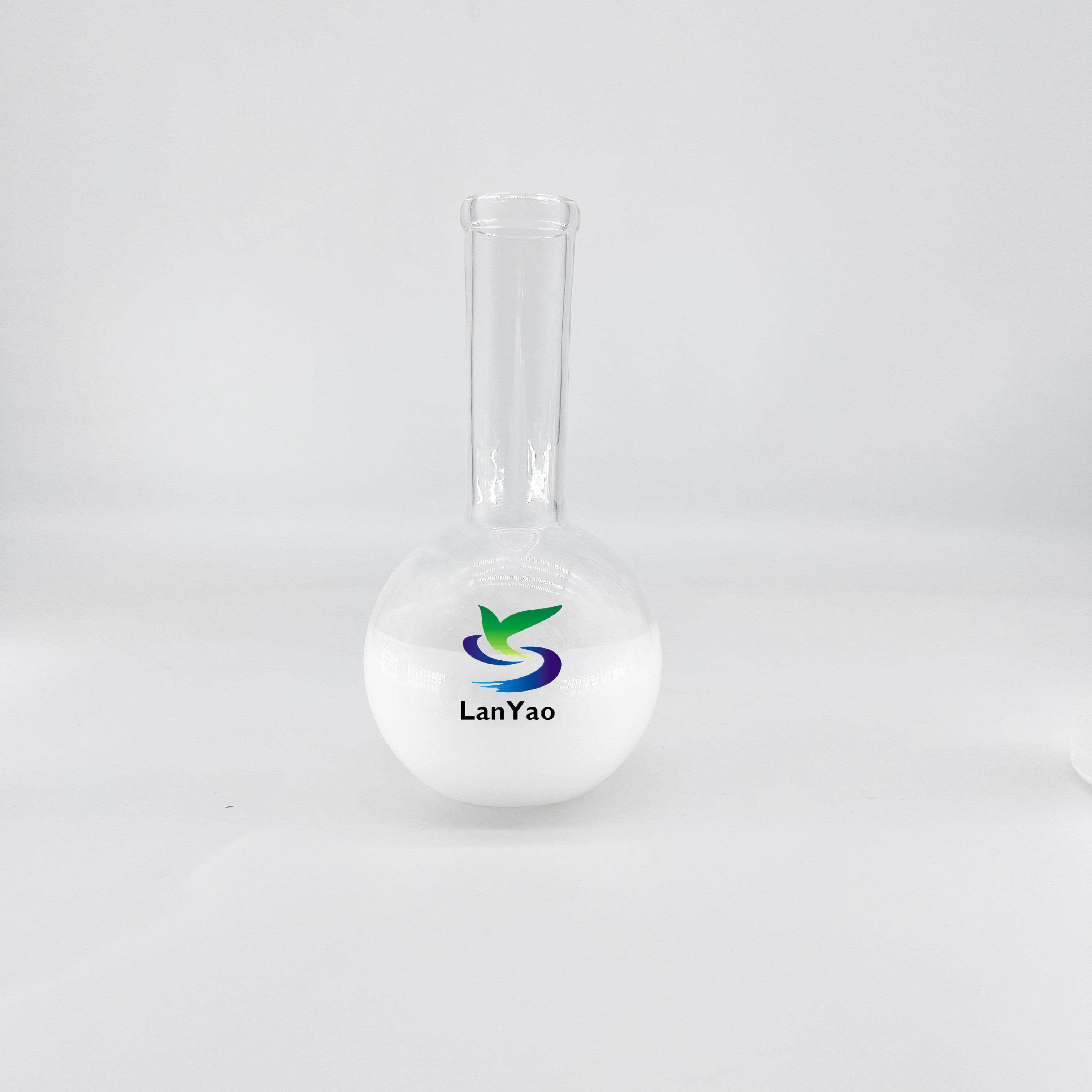 Defoamer ágens (szilikon)