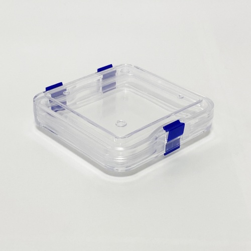 HN-10025 membrane box