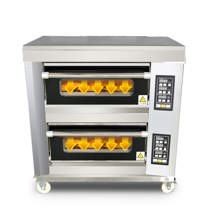 Shandong Di'ang Kitchenware Co., Ltd