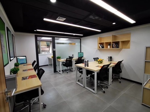 Hengshui Bajiu Imp.& Exp.Trade Co.,Ltd