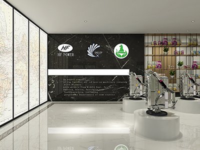Shijiazhuang Houfeng Trading Co.,Ltd