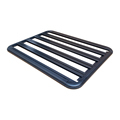 Universal Locking Aluminium Roof Rack for SUV1