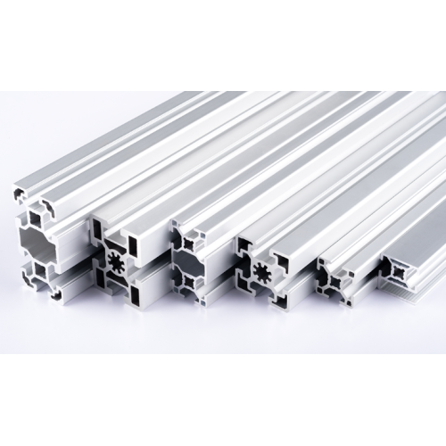 Ударная волна мировой алюминиевой промышленности: кризисы поставок и резкий рост экспорта определят 2026 год