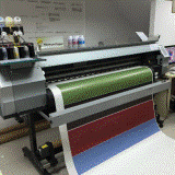 Nanjing Hanrun Transfer Paper Co., Ltd