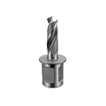 Best Carbide Rail Drill Annular Cutter for Drill Press1