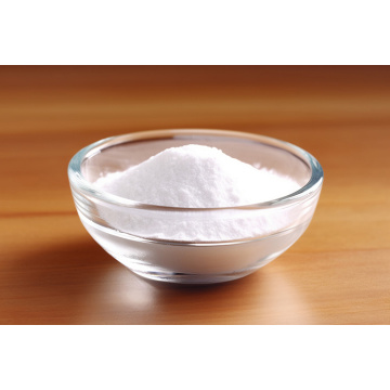 Dimethylglycine hydrochloride industry ushered in new development opportunities