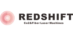 RedShift Laser