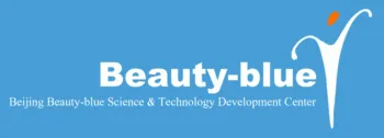 Beijing beauty-blue scinece & technology development center