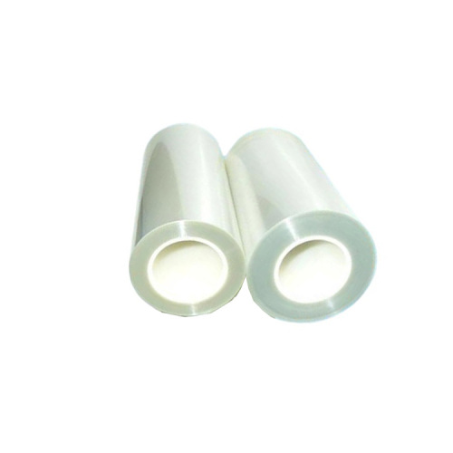 ¡Déjame contarte sobre las precauciones para el uso y almacenamiento del papel antiadherente!