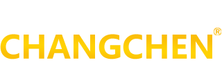 Ningbo ChangChen Cleaning Equipment Co., Ltd.