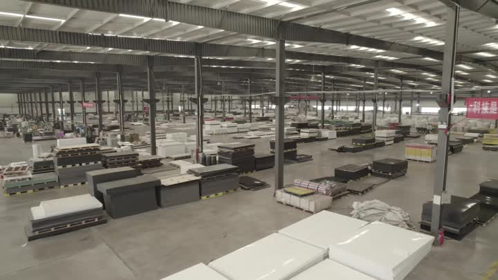 UHMWPE Sheet