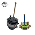 Air Brake Chamber for Semi Trailers and Tractor Trucks - Heavy Duty Vehicle Parts & Accessories1