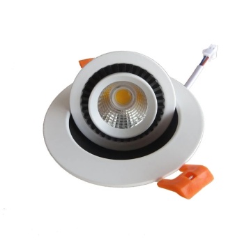 Top 10 China recessed wall lights for stairs Manufacturers