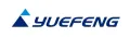 SHAOXING TEXTILE MACHINERY GROUP COMPANY