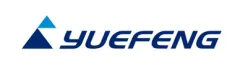YUEFENG 