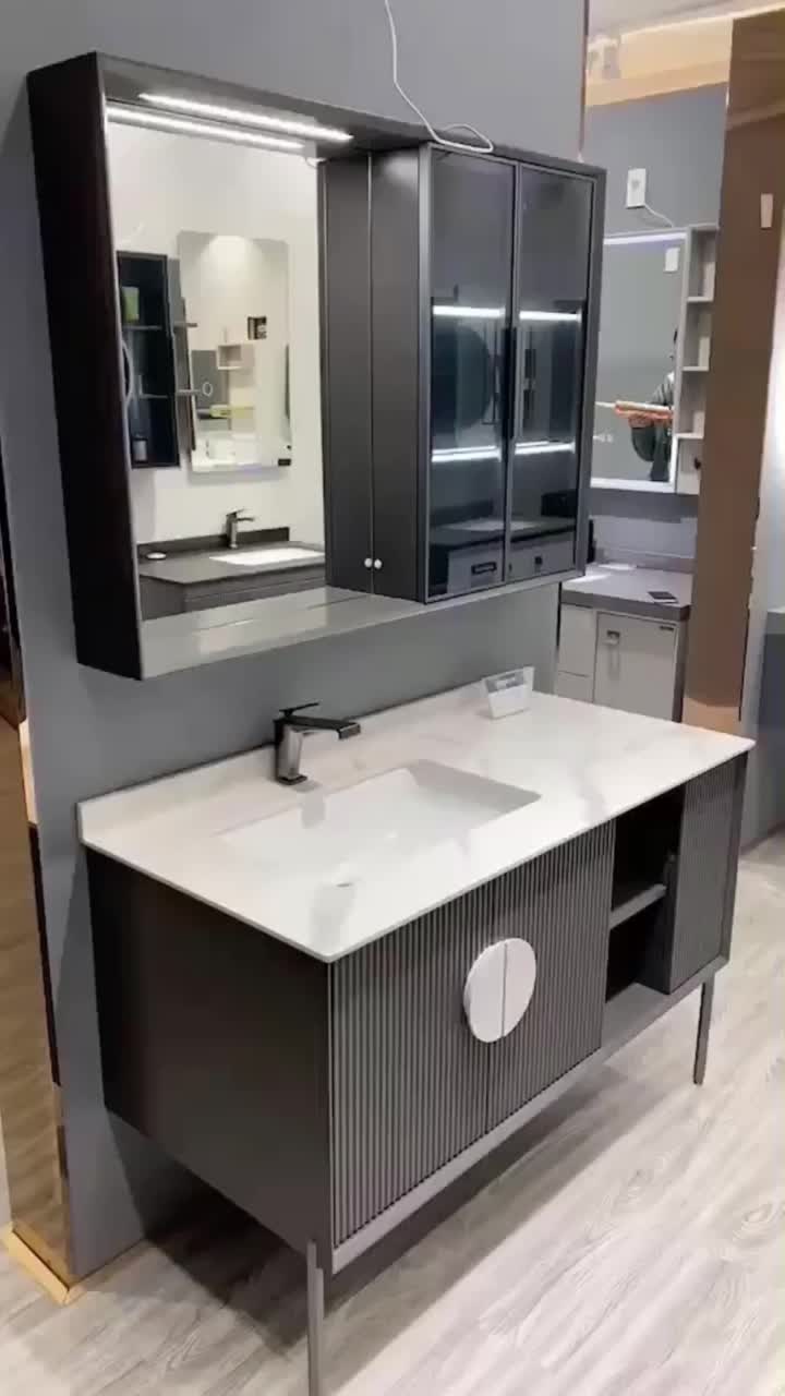  tocadores de baño.mp4