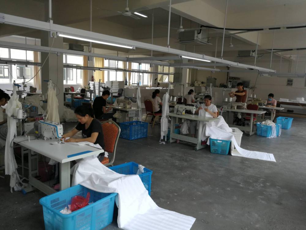 23245787748.jpg_Q75 (1)