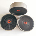 factory sale different size lapidary diamond wheel for gems1