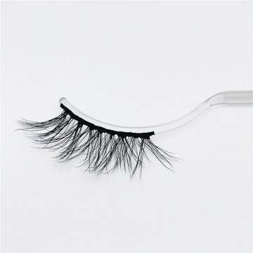 Top 10 Half Fake Eyelashes Manufacturers