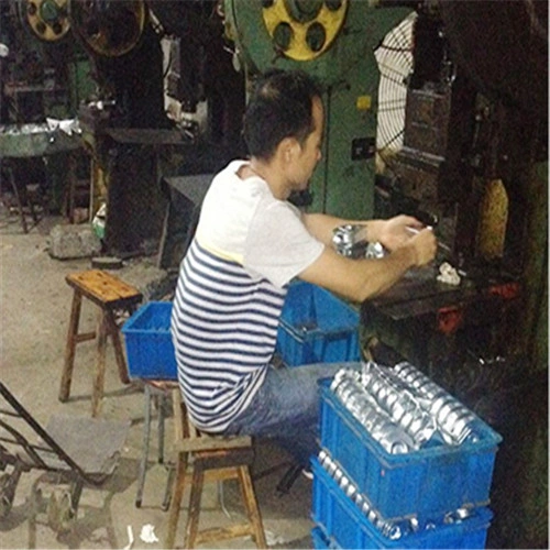 Jiaxing Gates Hardware Products Co.,Ltd company info