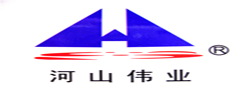 Yuyao Heshan Weiye Plastic Co.,LTD