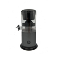 Portable Rechargeable Electric Juicer: Low Noise Type-C USB Charging Citrus Fruit Juicer1