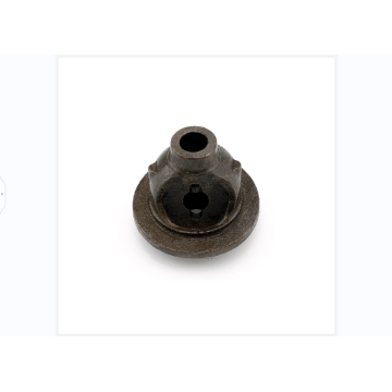 Ten Chinese Passenger car differential parts Suppliers Popular in European and American Countries