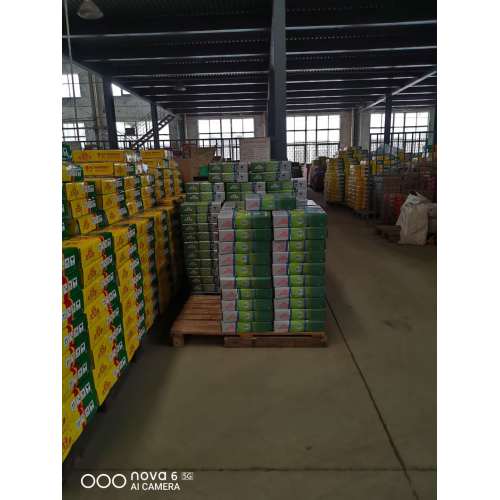 تعمل شركة Zhengzhou Kegang Abrasives على تمكين صناعة الطحن والقطع العالمية من خلال عجلات جلخ الراتنج الممتازة