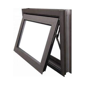 ALUMINUM AWNING WINDOWS PRODUCTS AND INSTALLATION