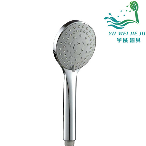 حلول متميزة لرأس الدش وأجهزة الحمام من مورد OEM/ODM موثوق به