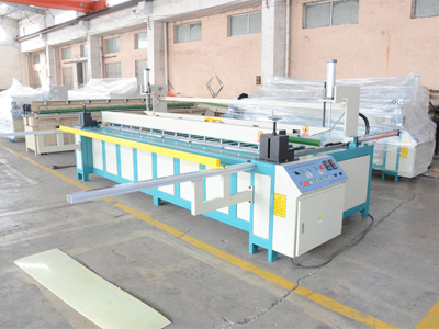 Hebei MingMai Technology Co., Ltd.