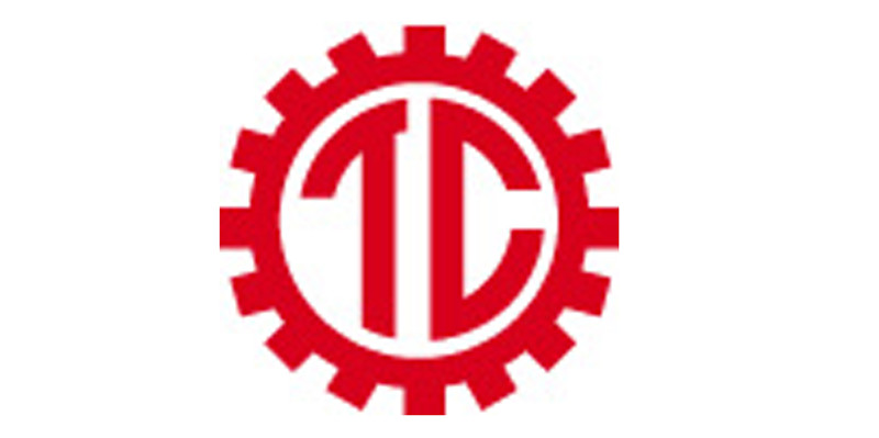 Tropical Food Manufacturing (Ningbo) Co., Ltd.