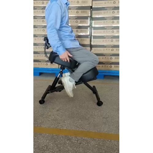 Видео демонстрация