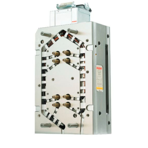 Relatório de Análise de Preço da Válvula Husky Needleg Valve (Tipo de dois pontos) (2025)