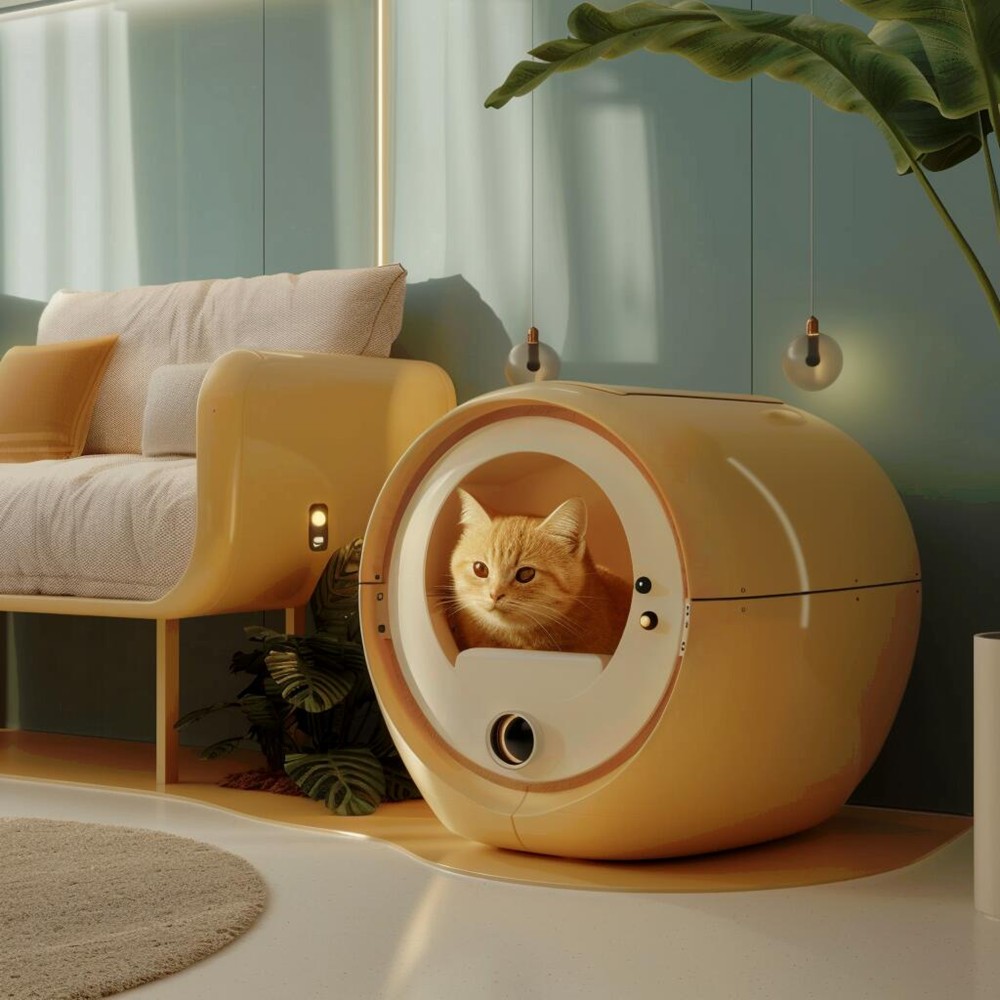 Comederos para perros y gatos: nuestra selección en Bélgica 2026