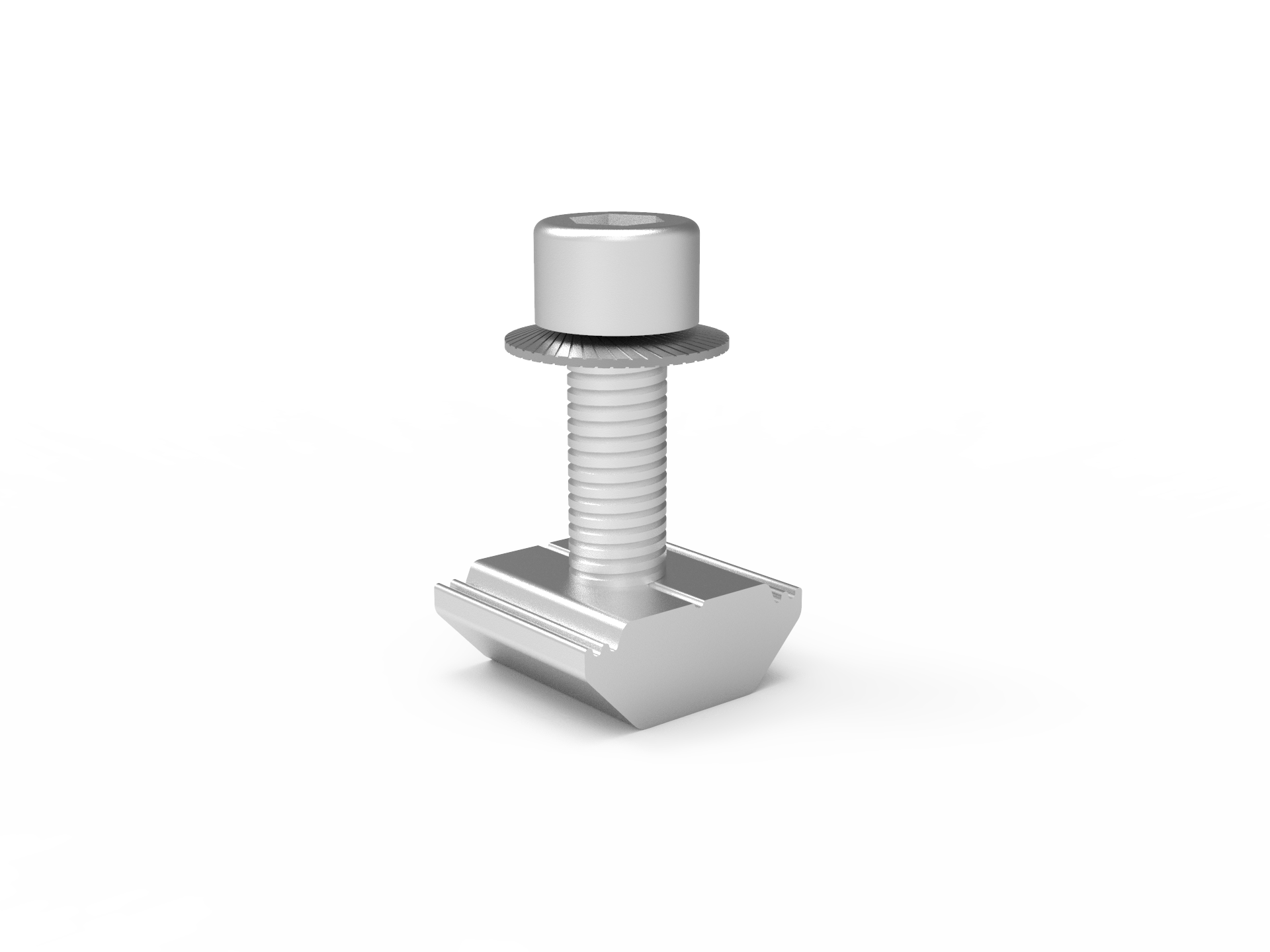 Keyshot Animation_20250312_16424108