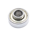Sliding Door Bearing 608ZZ for Doors and Windows1