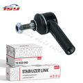 Auto Parts Outer Ball Joint Front Left Tie Rod End for Renault W4531
