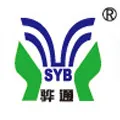 Tianjin Huatong Hydraulic Test Pump Co.,Ltd